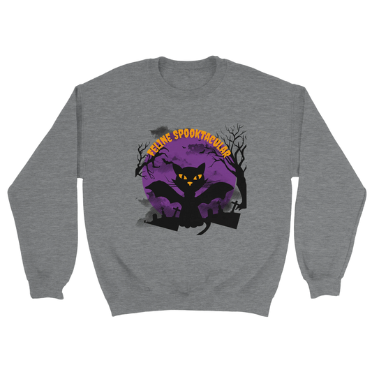 1b2e088c-4ef5-49f5-bbf0-40df5e526310