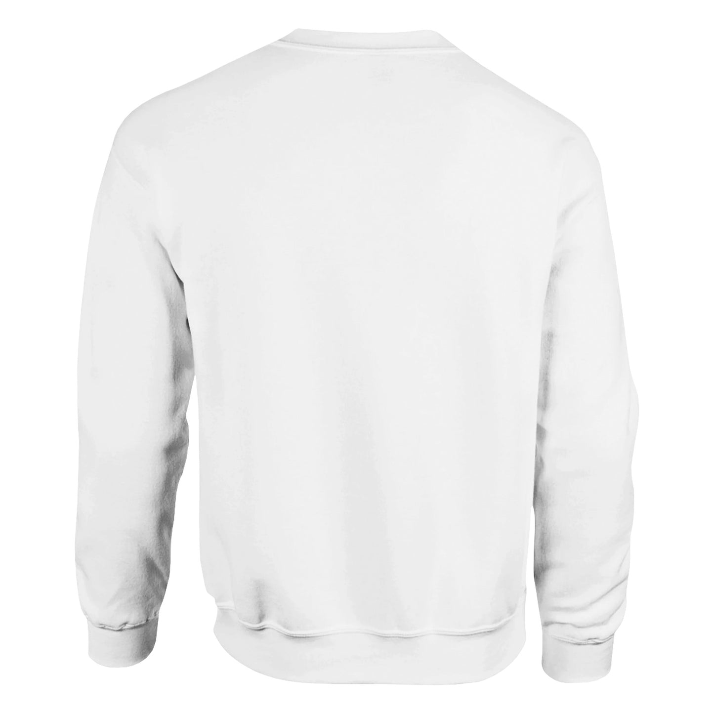 Christmas Meowy & Bright - Sweatshirt - Albro Designs #