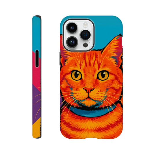 5de746f4-f73c-46f1-9296-979b639293d6