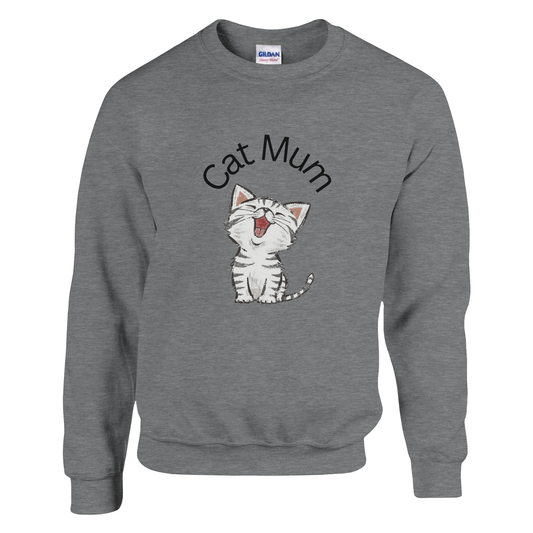 b85c67b6-180b-4a4d-8458-3157bef2839c