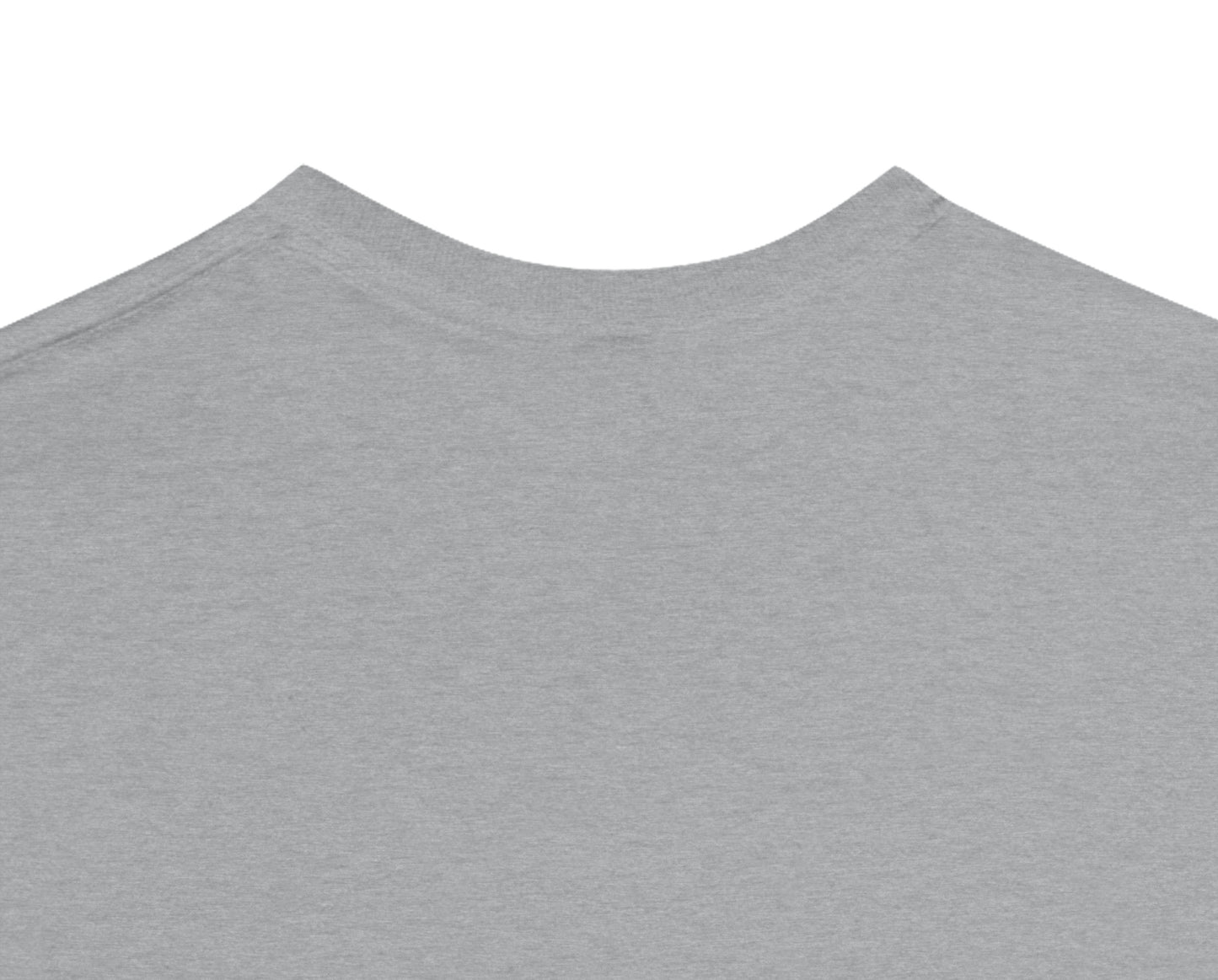 Catwalk Quartet - T-Shirt - Albro Designs #