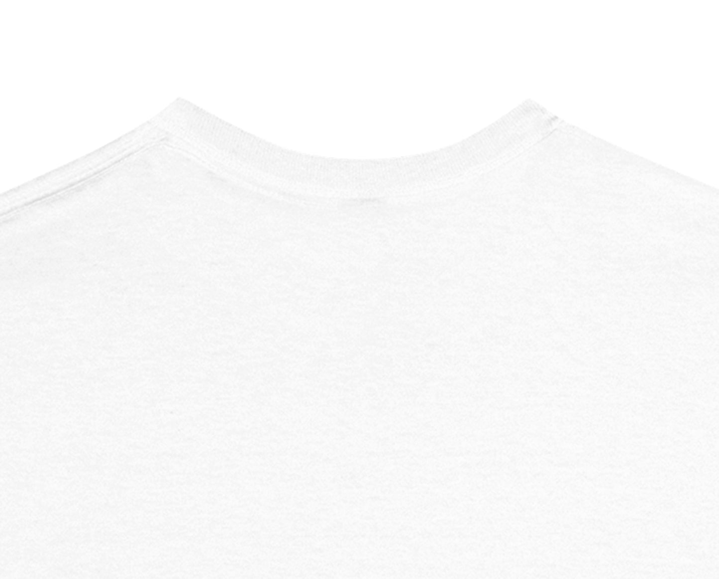 Meowtallica - T-Shirt - Albro Designs #