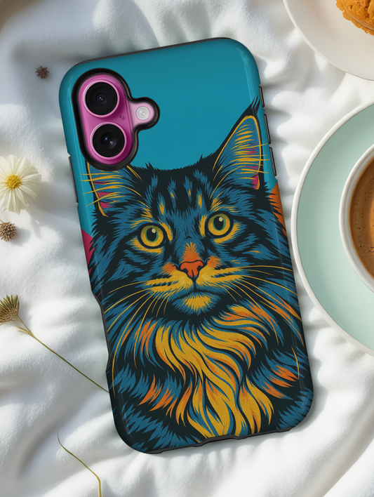 From Witty One-Liners to Whiskered Wonders: Albro Designs’ New Chapter