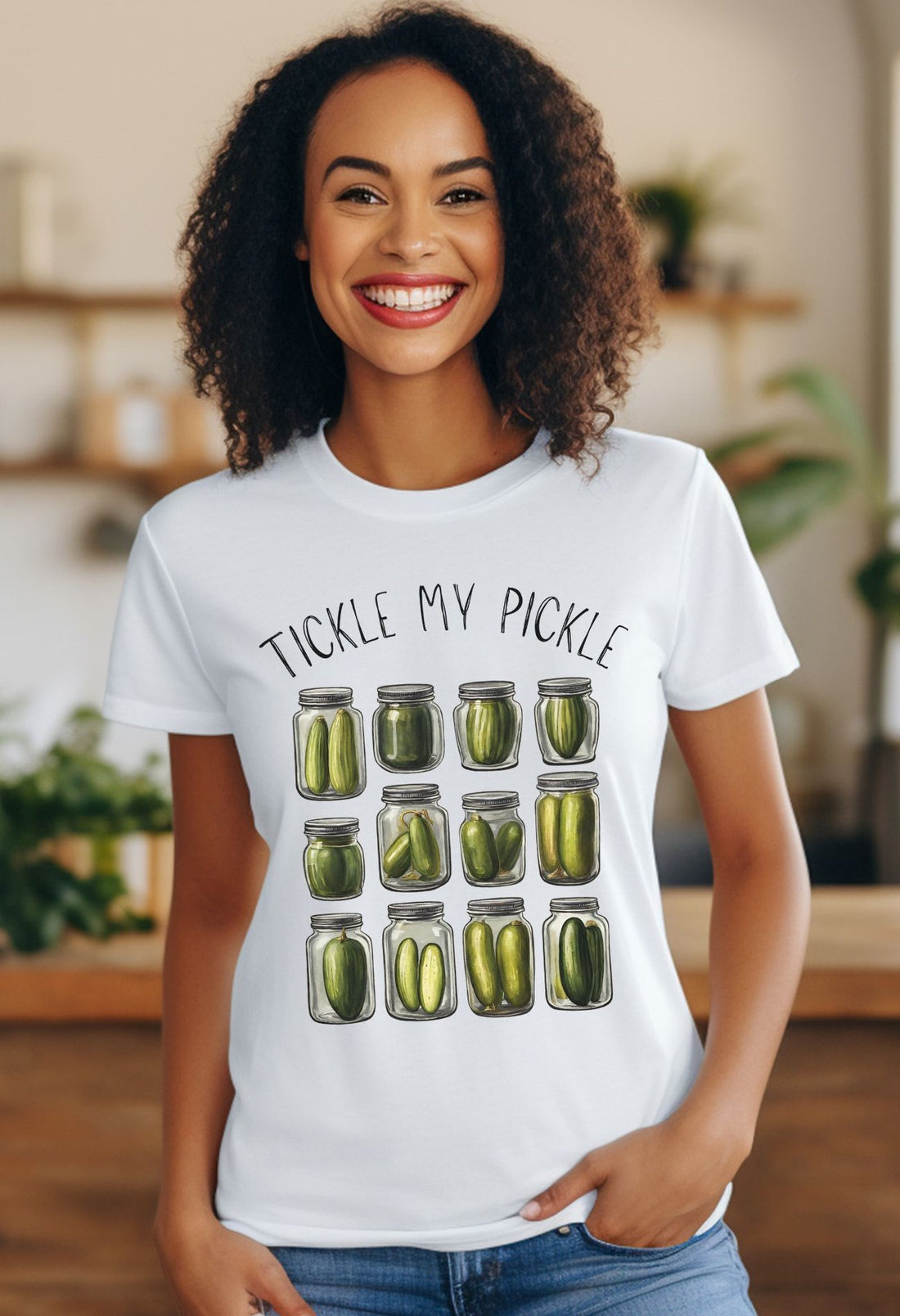 New Year, New Tee-rific Beginnings: Stylish Resolutions with Albro Designs!