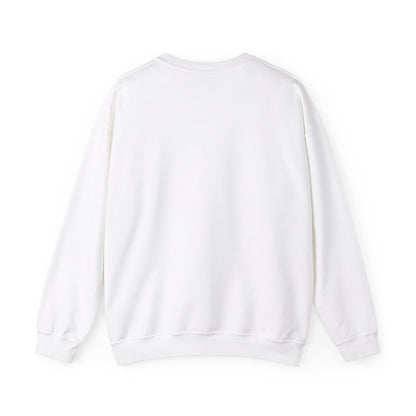 English Muffin - Sweatshirt - Albro Designs  # 