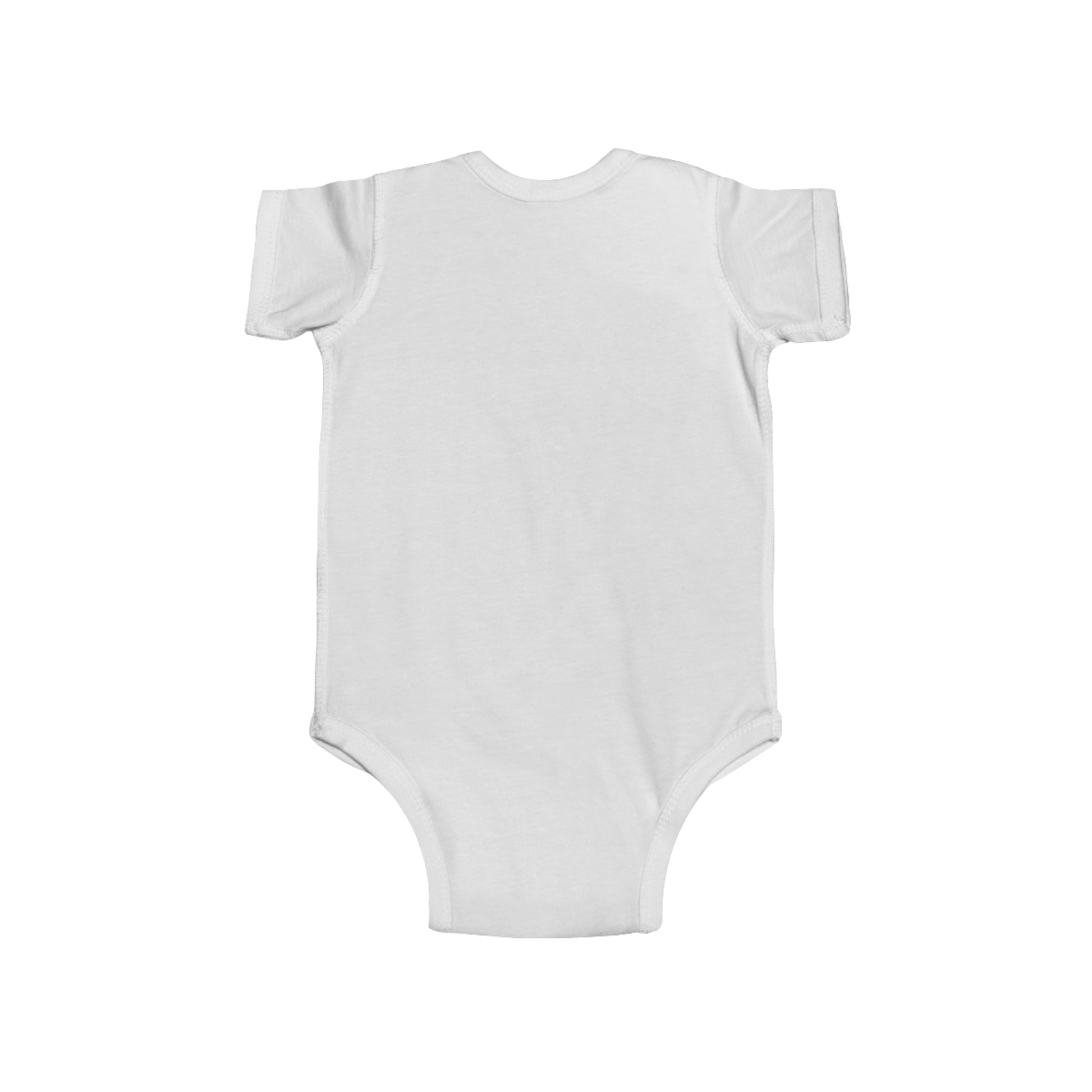 Matching Copy & Paste (Ctrl C Ctrl V) Adult & Baby T-Shirt & Vest - Albro Designs  # 