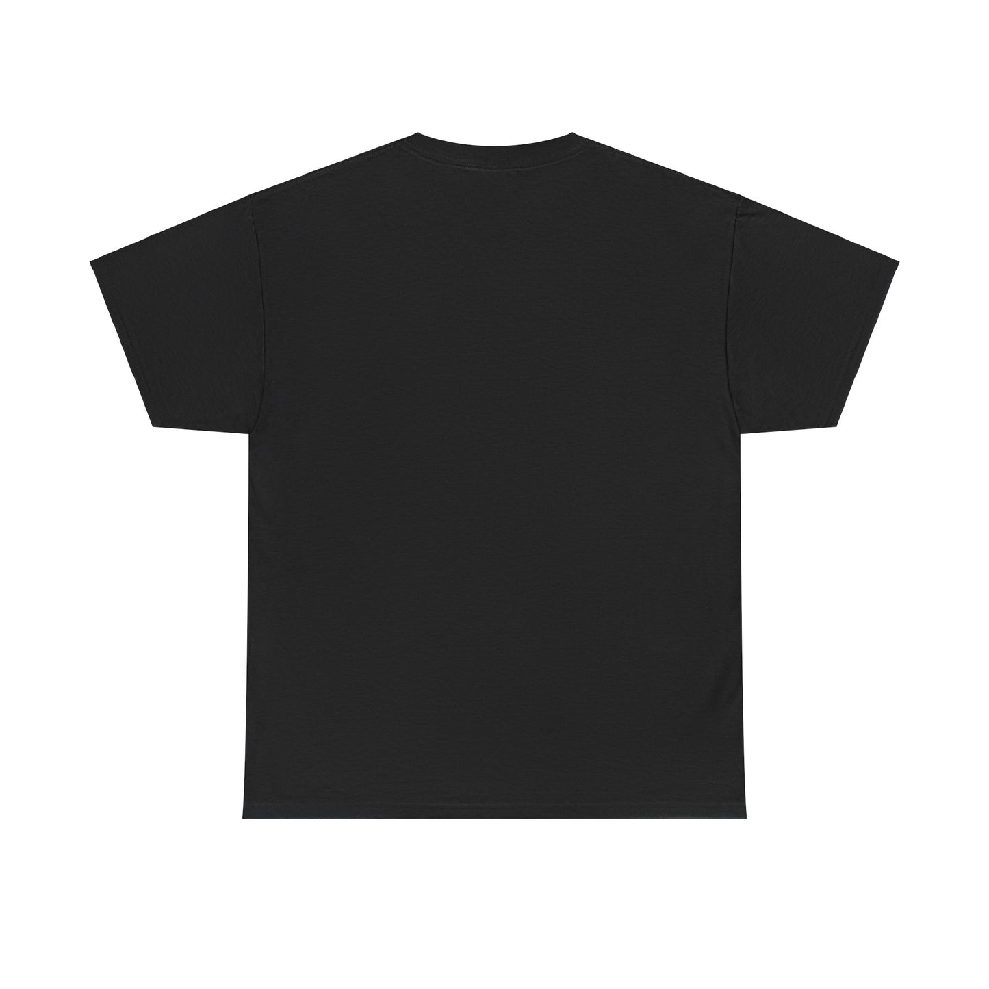 Mama & Mini - Adult & Child Matching T-Shirts - Albro Designs  # 