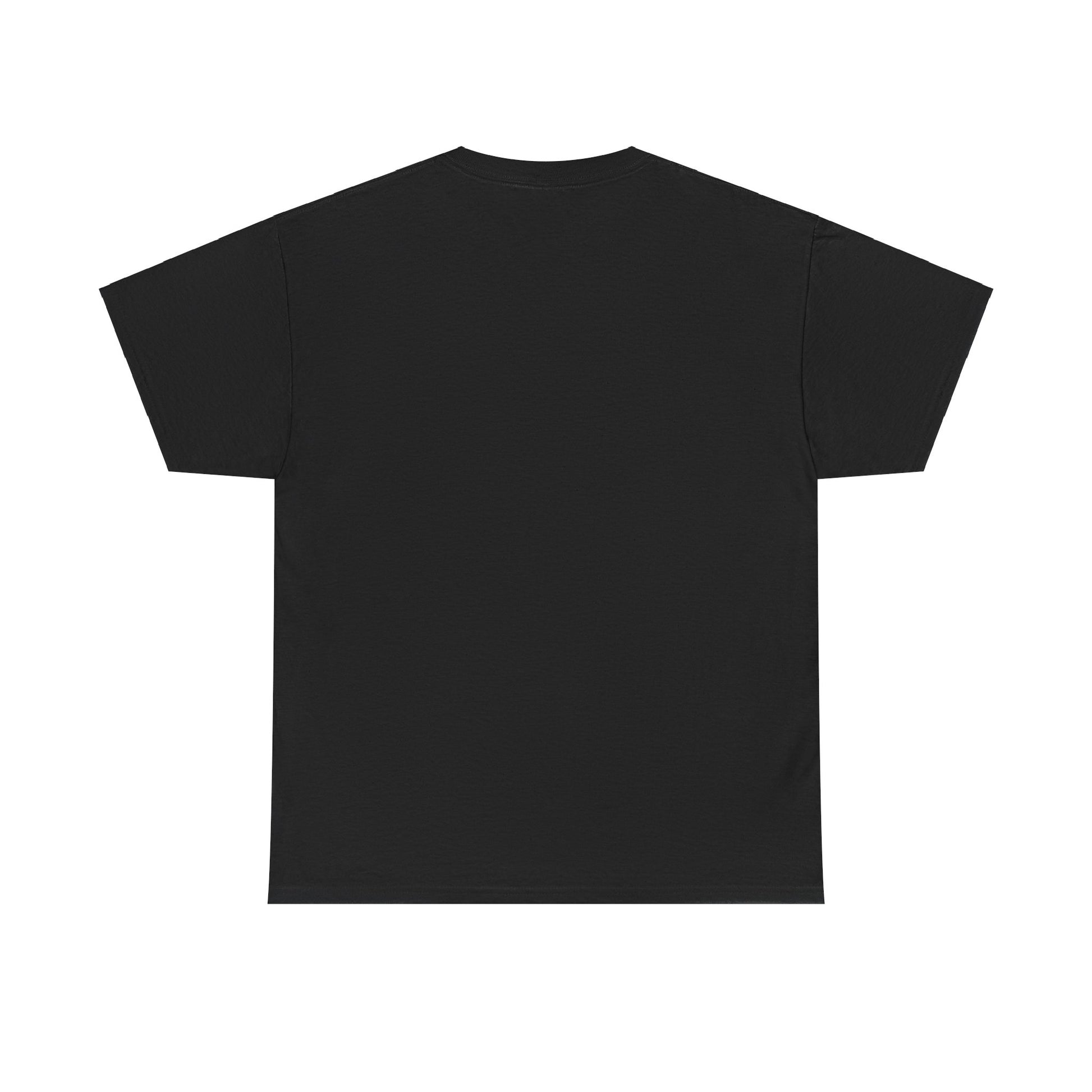 Mama & Mini - Adult & Child Matching T-Shirts - Albro Designs  # 