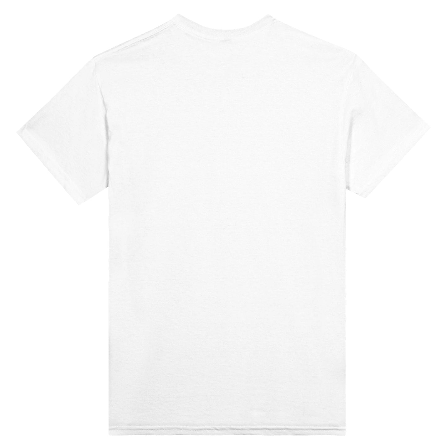 Girls Trip - Custom T-Shirt - Albro Designs  # 