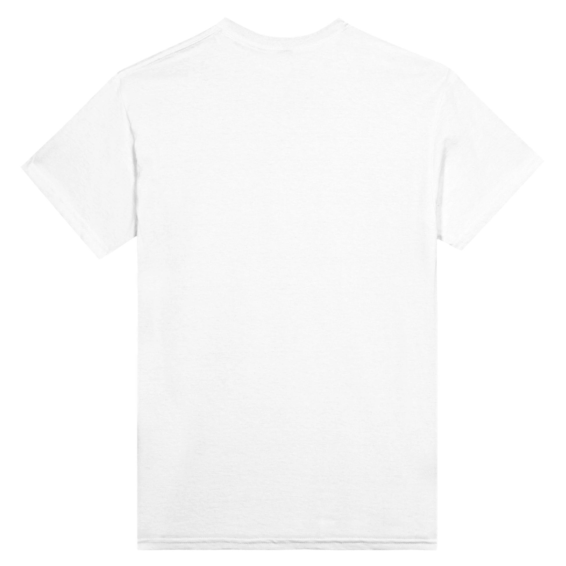 Girls Trip - Custom T-Shirt - Albro Designs  # 