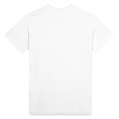 Girls Trip - Custom T-Shirt - Albro Designs  # 