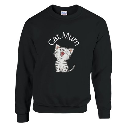 7816b26c-b7fd-46c5-a4cb-6f0e372ea2ed