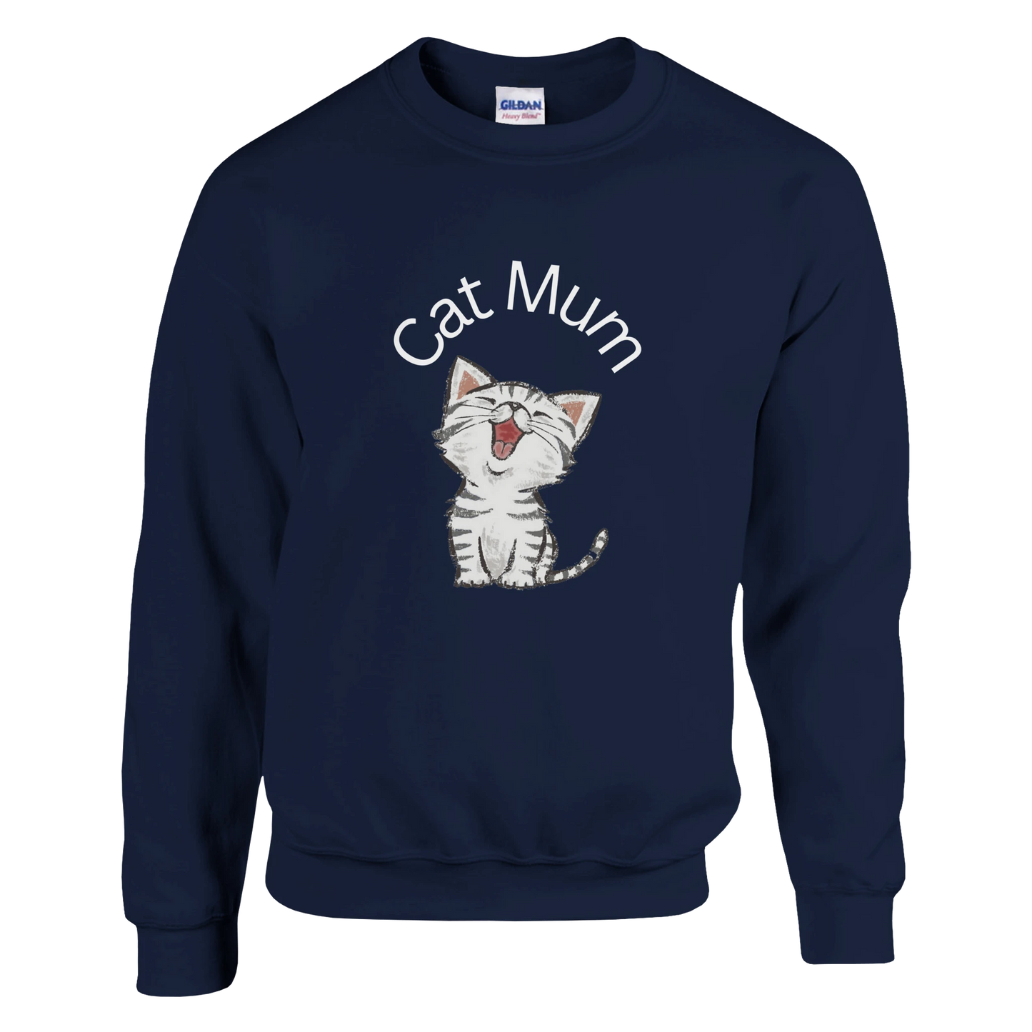 8218f9fb-a6a4-48bc-95e5-0493bdf5b837