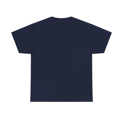Mama & Mini - Adult & Child Matching T-Shirts - Albro Designs  # 