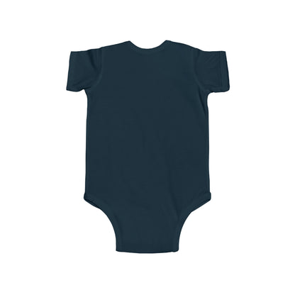 Matching Copy & Paste (Ctrl C Ctrl V) Adult & Baby T-Shirt & Vest - Albro Designs  # 