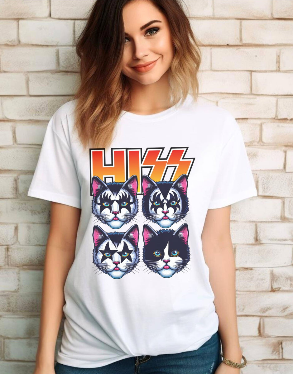Albro Designs: Where Every Creation is The Cat's Meow.