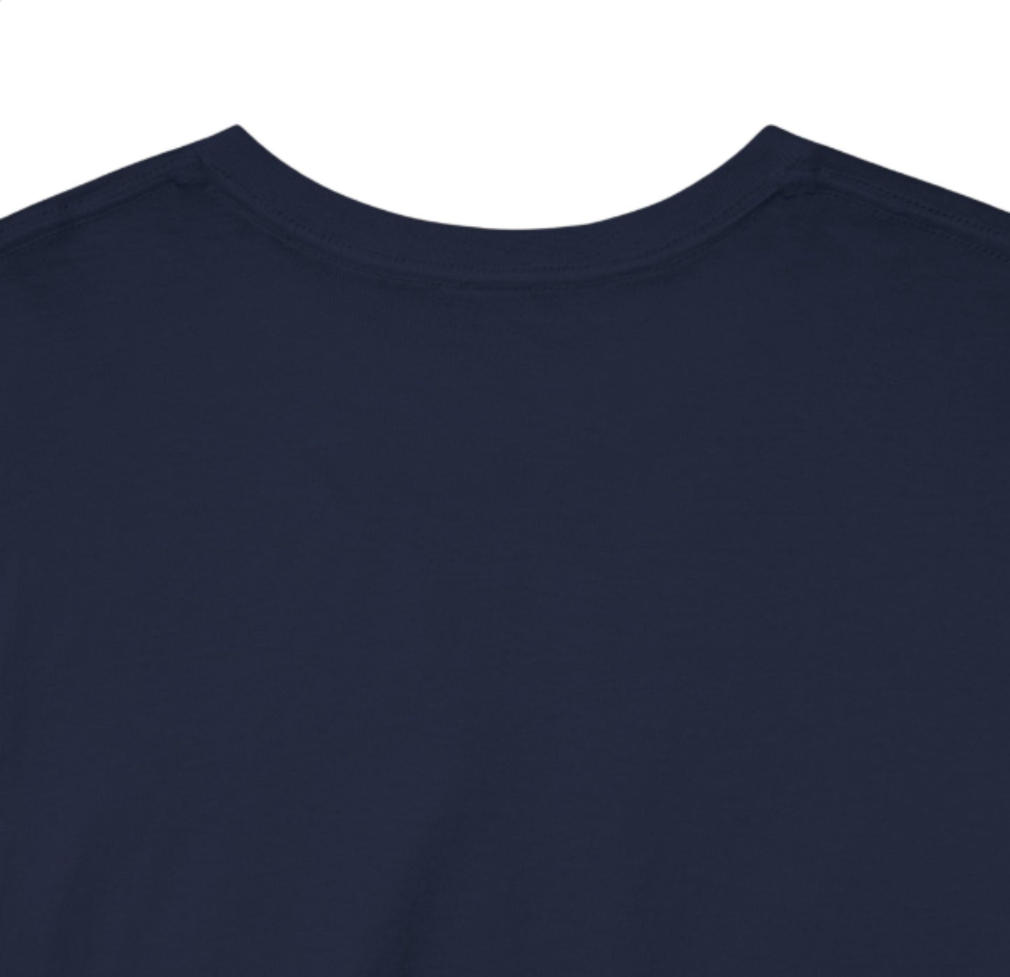 Mama & Mini - Adult & Child Matching T-Shirts - Albro Designs  # 