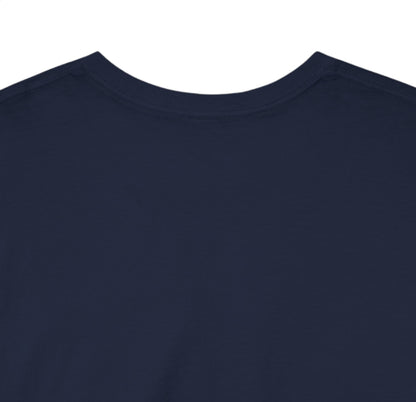 Mama & Mini - Adult & Child Matching T-Shirts - Albro Designs  # 