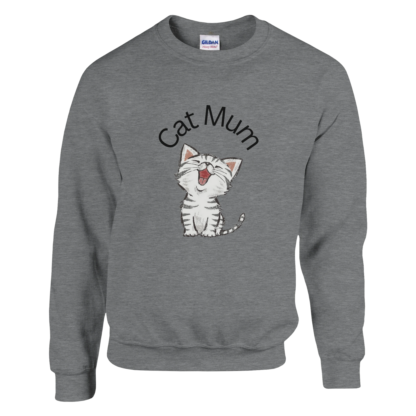 b85c67b6-180b-4a4d-8458-3157bef2839c