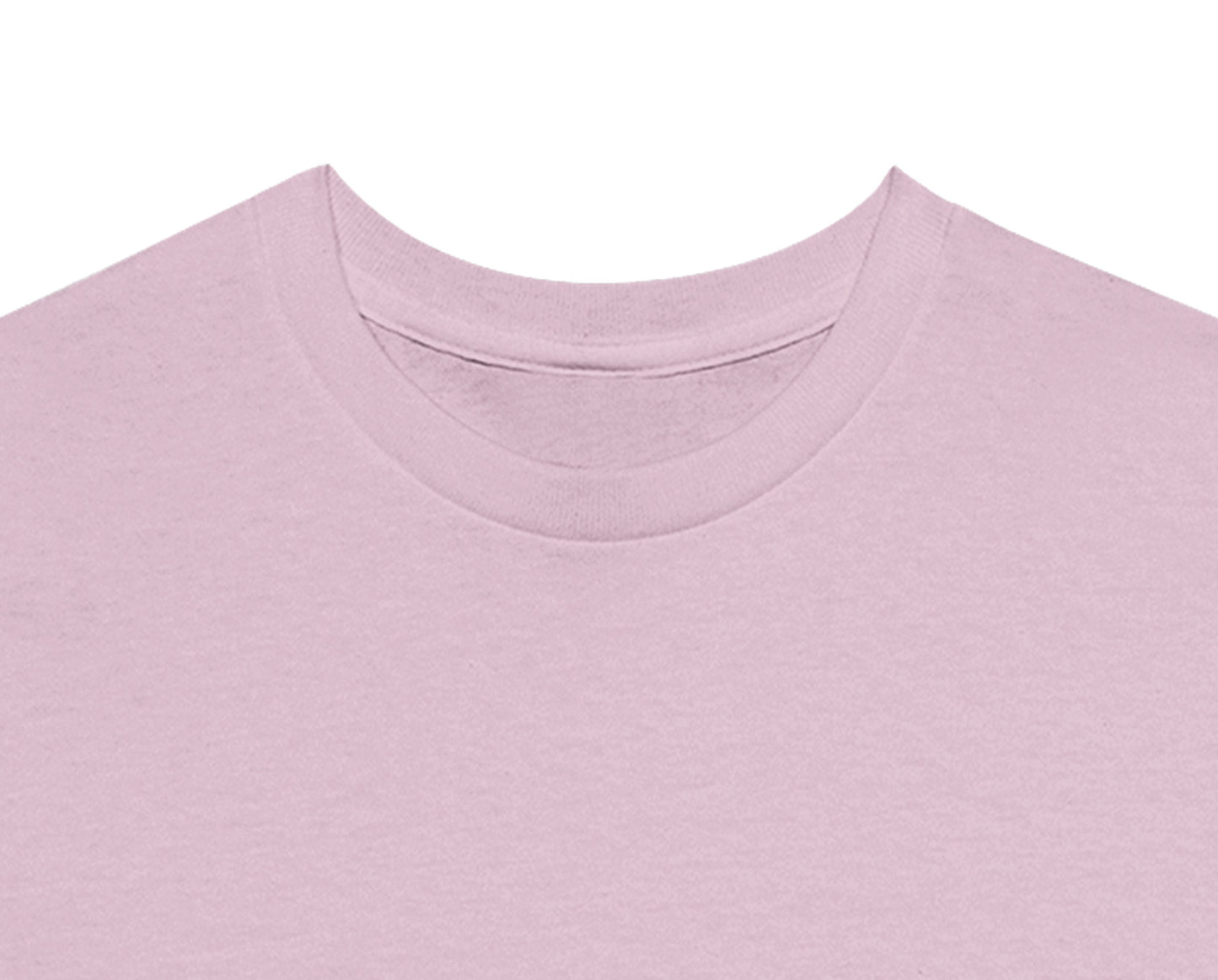 Girls Trip - Custom T-Shirt - Albro Designs  # 