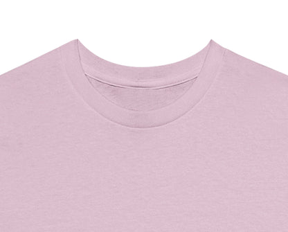 Girls Trip - Custom T-Shirt - Albro Designs  # 