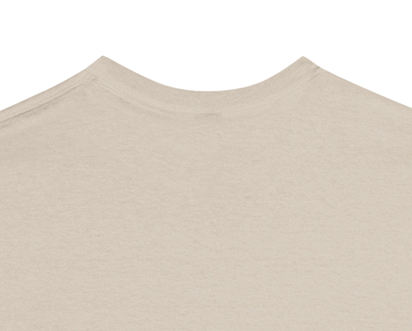 Girls Trip - Custom T-Shirt - Albro Designs  # 